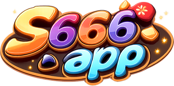 S666 App